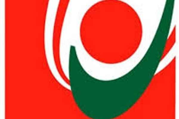 متعاقدو اللبنانية: تجاهل حقوق الأساتذة بالتفرغ سيؤدي إلى اختلال الثقة بجامعتهم 1 اللبنانية 1