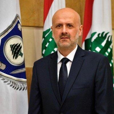 مولوي للمواطنين: إلزموا الحذر ترقبا للعاصفة... وللمعنيين: إبقوا على جهوزية كاملة 3 المولوي