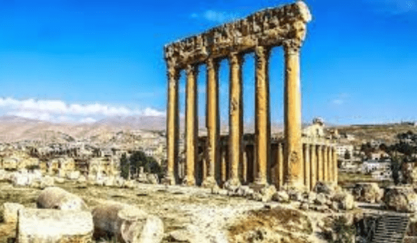 المقداد: وعدنا بتغذية بعلبك الهرمل بالكهرباء عند السادسة مساء 1 2