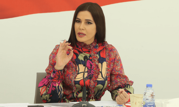 جعجع
