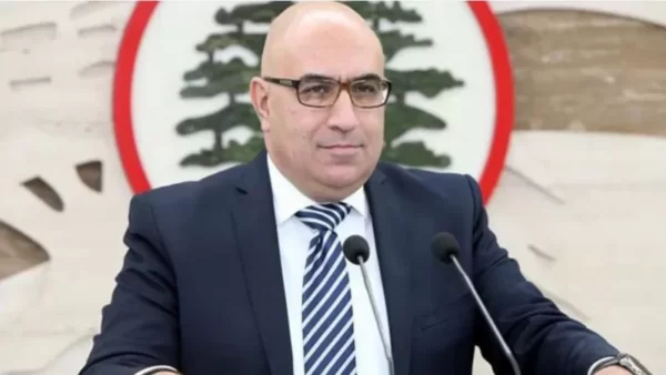 شارل جبور