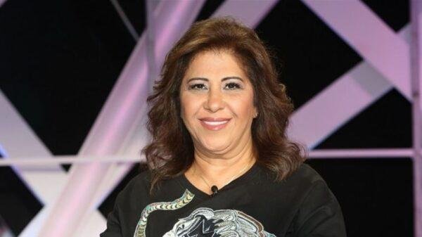 عبد اللطيف 1