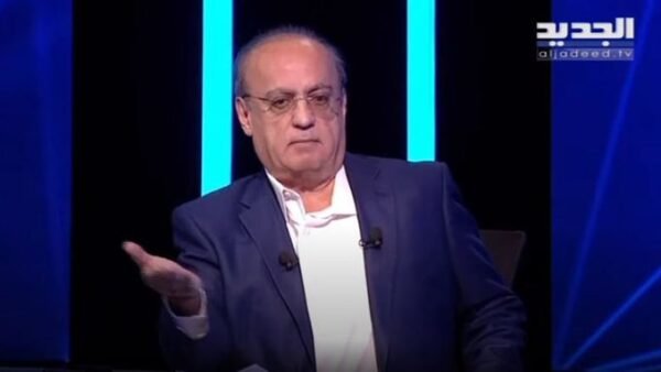 وئام وهاب: أنا أغنى من نجيب ميقاتي وأتحداه أن يدفع قدي 1 وهاب