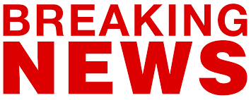 US Navy says 4 people have died in a helicopter crash 1 US Navy says 4 people have died in a helicopter crash