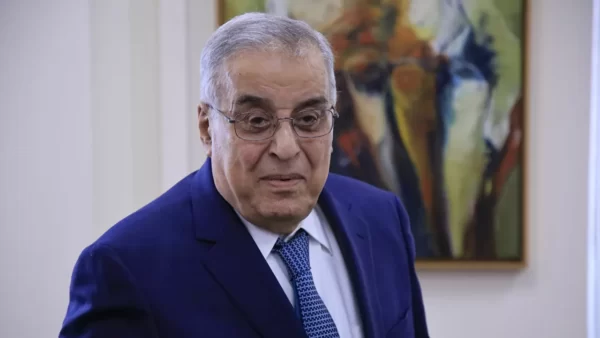 خبير عسكري: فريق من اللبنانيين اتخذ موقف الخارجية إما إيعازا من واشنطن أو لإرضائها