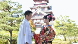 123186200 mediaitem123186197 esvOd3