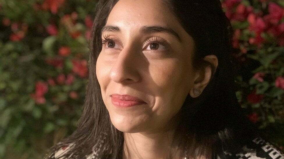 العنف ضد المرأة: صدمة في باكستان بعد تعذيب واغتصاب شابة ثرية قبل قطع رأسها