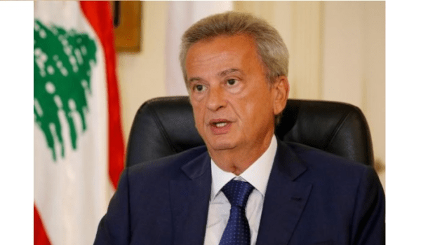 5148386096b1bed0b283fa9396bbd323