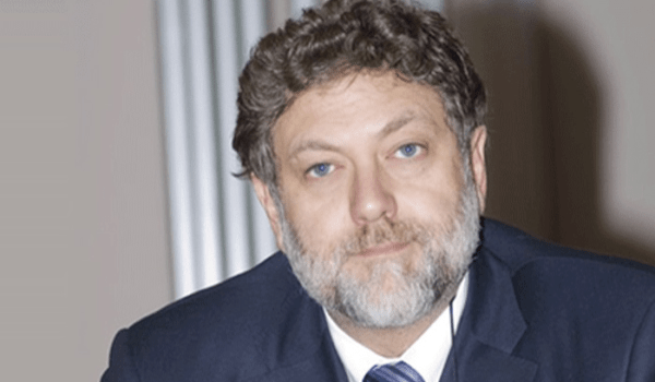 5692cf0ac897060c2a20ebf56ef1d848