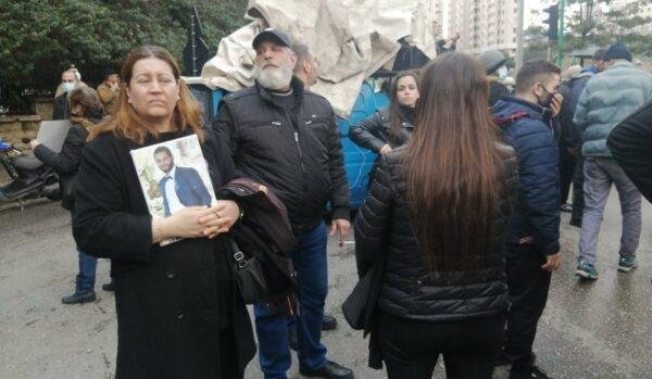 913041a8 2071 43b8 9e6b 67124f91d77b