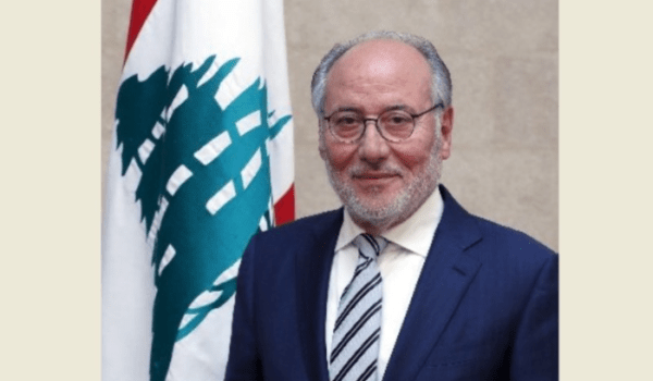 aee1f2907803b34bf697a7104e3d752a