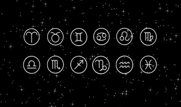 arabstoday Constellations044 HncC3f
