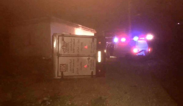 ff95fed5f9b1d23a4b7a87b777490a5d