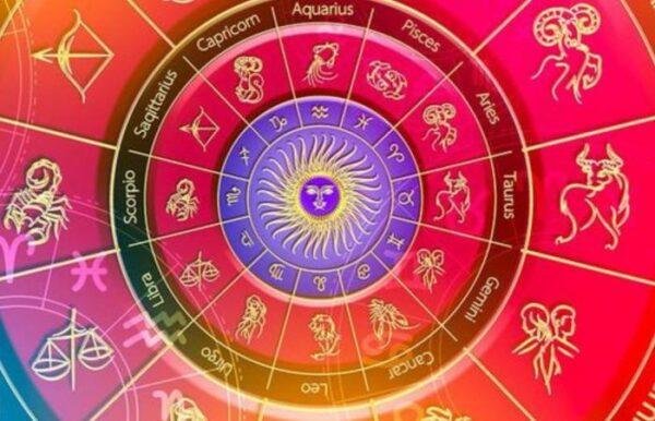 الأبراج الخميس