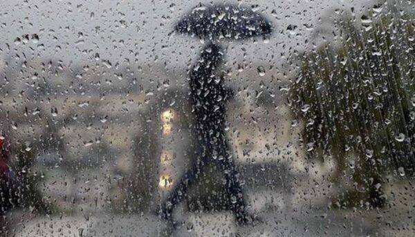 الطقس في لبنان: أمطار غزيرة.. رياح وعودة الثلوج 1 الطقس في لبنان: أمطار غزيرة.. رياح وعودة الثلوج