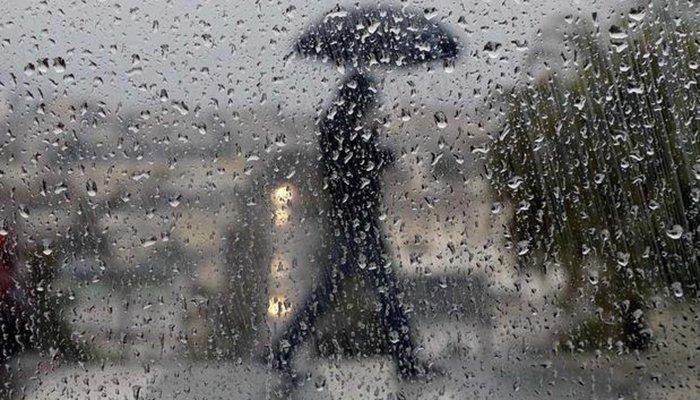 طقس خريفي في لبنان وأمطار منتصف الأسبوع… كنج: “تشرين الأوّل ليس واعداً”