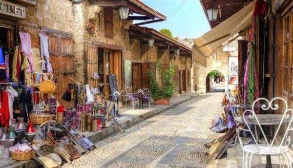 لجنة تجار جبيل ناشدت بيبلوس للتعهدات تأمين الكهرباء طيلة دوام العمل