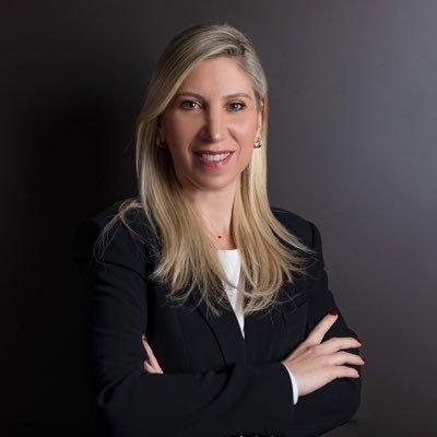 الطبش: ألف مبروك لكل اللبنانيين بطولة العرب