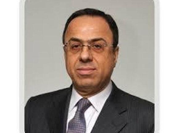 بطيش: إقرار قانون المنافسة خطوة أساسية على طريق تفكيك الاحتكارات وتحرير الاقتصاد 1 بطيش: إقرار قانون المنافسة خطوة أساسية على طريق تفكيك الاحتكارات وتحرير الاقتصاد