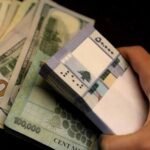 نائب سابق في كسروان يتجاهل تسديد الرسوم البلدية المستحقة منذ 9 سنوات