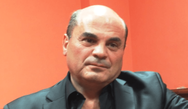 مؤسسة الابحاث الزراعية: مستمرون بدعم وانتاج القمح والشعير والبقوليات والاعلاف المؤصلة 1 مؤسسة الابحاث الزراعية: مستمرون بدعم وانتاج القمح والشعير والبقوليات والاعلاف المؤصلة