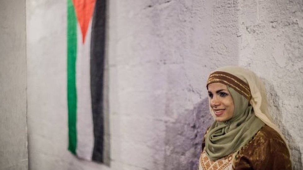 في يوم الجالية العربية في البرازيل: ثلاثون مليون عربي في أمريكا اللاتينية .. ما حكايتهم؟