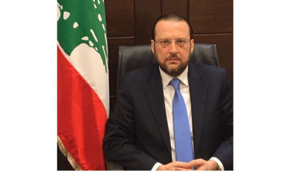 تقي الدين: الحاكم وجمعية المصارف لا يأبهان بجوع المودعين وومرضهم 1 تقي الدين: الحاكم وجمعية المصارف لا يأبهان بجوع المودعين وومرضهم