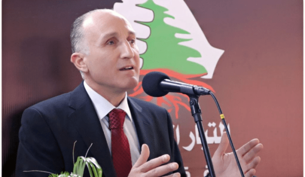  التيار الاسعدي: لا اصلاح حقيقيا في ظل غياب المحاسبة