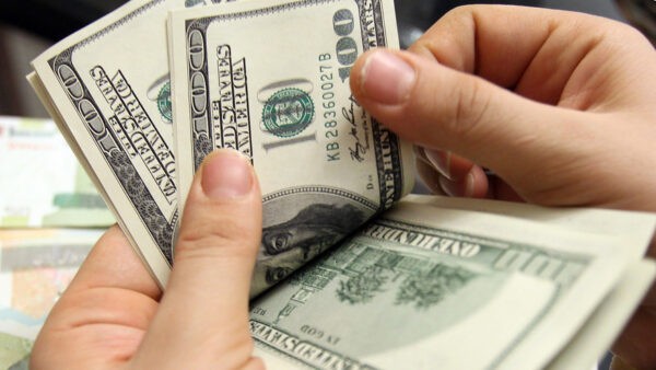 سعر الدولار في لبنان اليوم الخميس 21 تموز 2022.. الدولار الواحد بـ50 الف ليرة؟