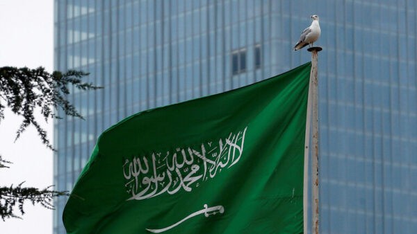 الديوان الملكي: وفاة الأميرة من آل سعود 3 الديوان الملكي: وفاة الأميرة من آل سعود