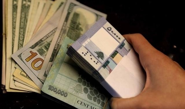 نائب سابق في كسروان يتجاهل تسديد الرسوم البلدية المستحقة منذ 9 سنوات
