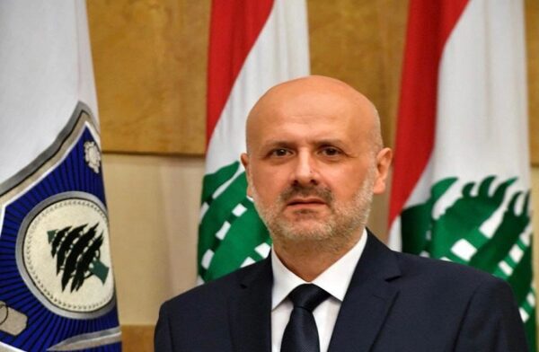 مولوي: ضبط مليون و800 ألف حبة كبتاغون معدة للتصدير إلى تونس 1 مولوي: ضبط مليون و800 ألف حبة كبتاغون معدة للتصدير إلى تونس
