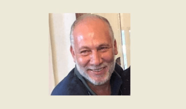 يوسف الدويهي: المشروع الانتخابي للتيار متل يلي بيوعد محتضر على فراش الموت