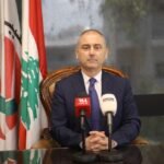 محفوض