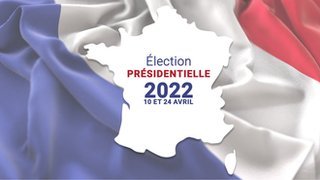 فرنسا: لمن سيصوت المهاجرون من العرب والمسلمين في الانتخابات الرئاسية؟