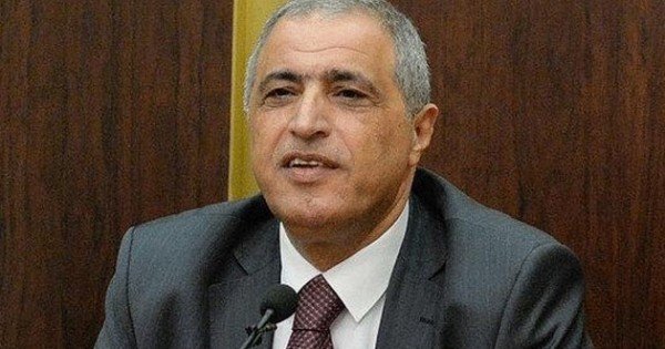 هاشم: ما اثير حول قرض البنك الدولي لخطة نقل بيروت مجحف في ظل الظروف الصعبة