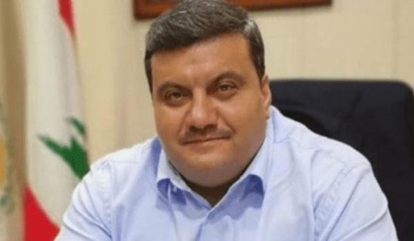 اتحاد نقابات العمال شمالا: لنجدة طرابلس ووقف نزف أهلها