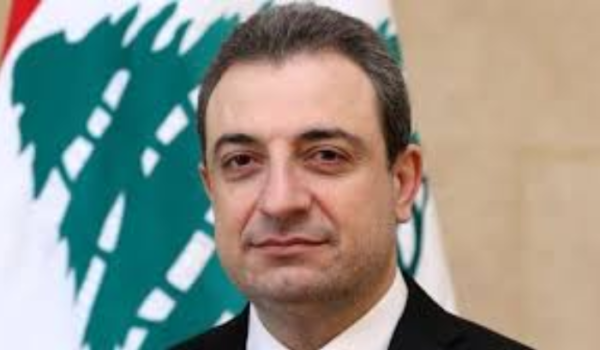 ابو فاعور: الانتخابات النيابية المقبلة فرصة لدفن" العهد الأسود" وافشال مخطط اعادة انتاجه