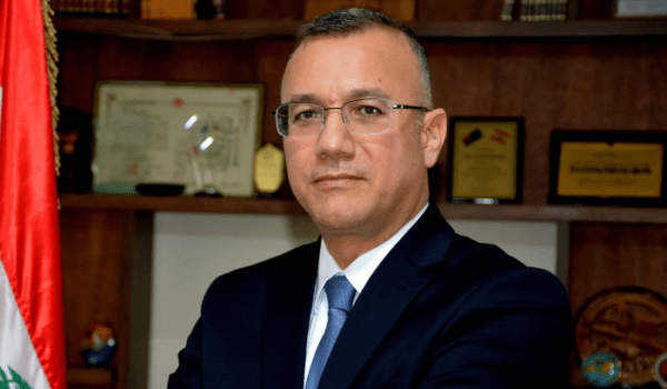 درويش: للكشف السريع عن مافيات الموت