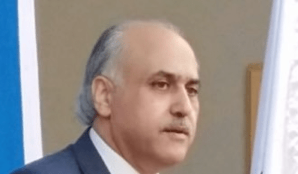 ابو الحسن: كيف يمكن ان نقر الكابيتال كونترول من دون اصلاح قطاعي الكهرباء والاتصالات وضبط التهريب والمعابر؟