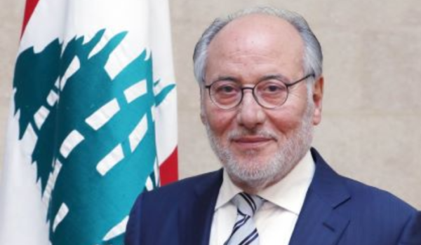 الحلبي حدد عطلة الفطر للمدارس من 2 ايار لغاية 5 منه