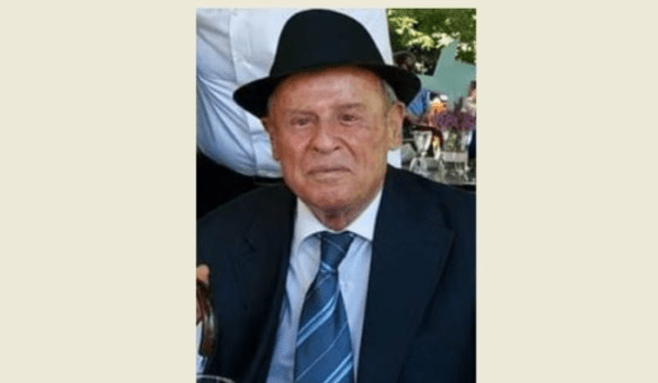 تولا ودعت المربي أنطوان عساف.. الرقيم: تميز مسلكه بالعصامية والإستقامة والأخلاقية على أساس متين من الإيمان