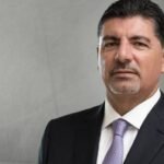 بهاء الحريري: سأعود نهائياً إلى لبنان بداية أيلول