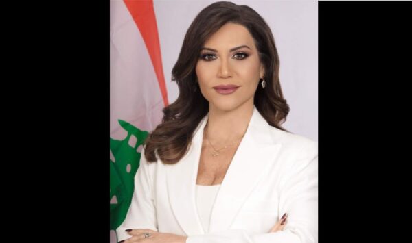 المرشحة البستاني: أجندة أمنية - إقتصادية لتطيير الإنتخابات 3 المرشحة البستاني: أجندة أمنية - إقتصادية لتطيير الإنتخابات