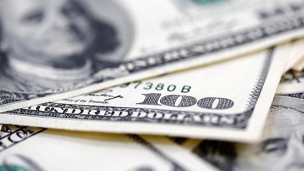 سعر الدولار في لبنان اليوم الثلاثاء 28 اذار 2023 1 سعر الدولار في لبنان اليوم الثلاثاء 28 اذار 2023