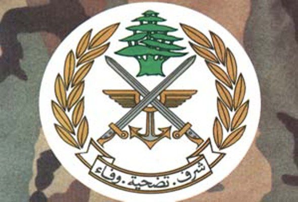 عملية دهم وتوقيف مواطن لإطلاقه النار على أشخاص في دير قانون النهر - صور 1 عملية دهم وتوقيف مواطن لإطلاقه النار على أشخاص في دير قانون النهر - صور