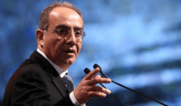 فارس سعيد: بلاد جبيل هي بلاد الحياة وثقافة الفن والمشروبات الروحية والرقص، ودعم مرشح لحزب الله في هذه المنطقة هو تحد لثقافتها 3 فارس سعيد: بلاد جبيل هي بلاد الحياة وثقافة الفن والمشروبات الروحية والرقص، ودعم مرشح لحزب الله في هذه المنطقة هو تحد لثقافتها