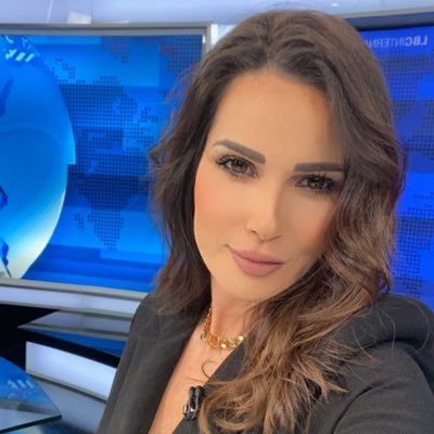 قضية الطبيب ريشار خراط: بيان من محامية نيكول الحجل 5 قضية الطبيب ريشار خراط: بيان من محامية نيكول الحجل