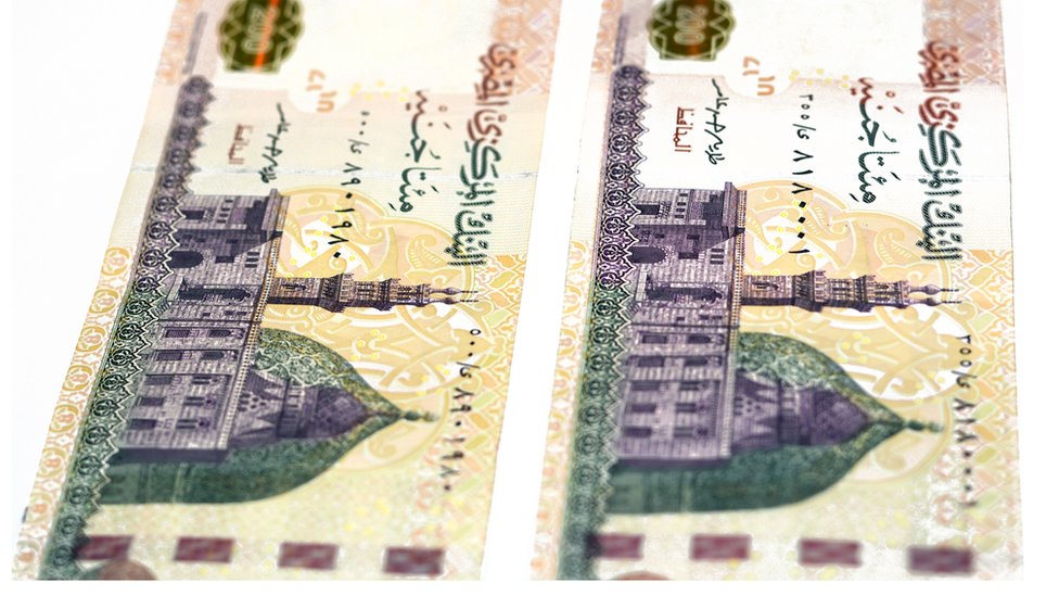 مصر: هل ستنجح خطط الحكومة في مواجهة الأزمة الاقتصادية؟