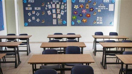 متعاقدو المهني والتقني الرسمي: مع الإستمرار بالإضراب حتى تحقيق المطالب